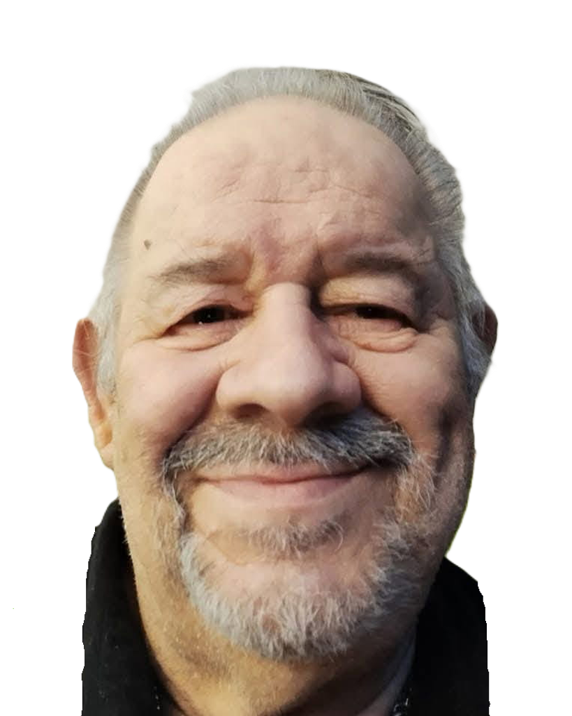 Richard E. Conte