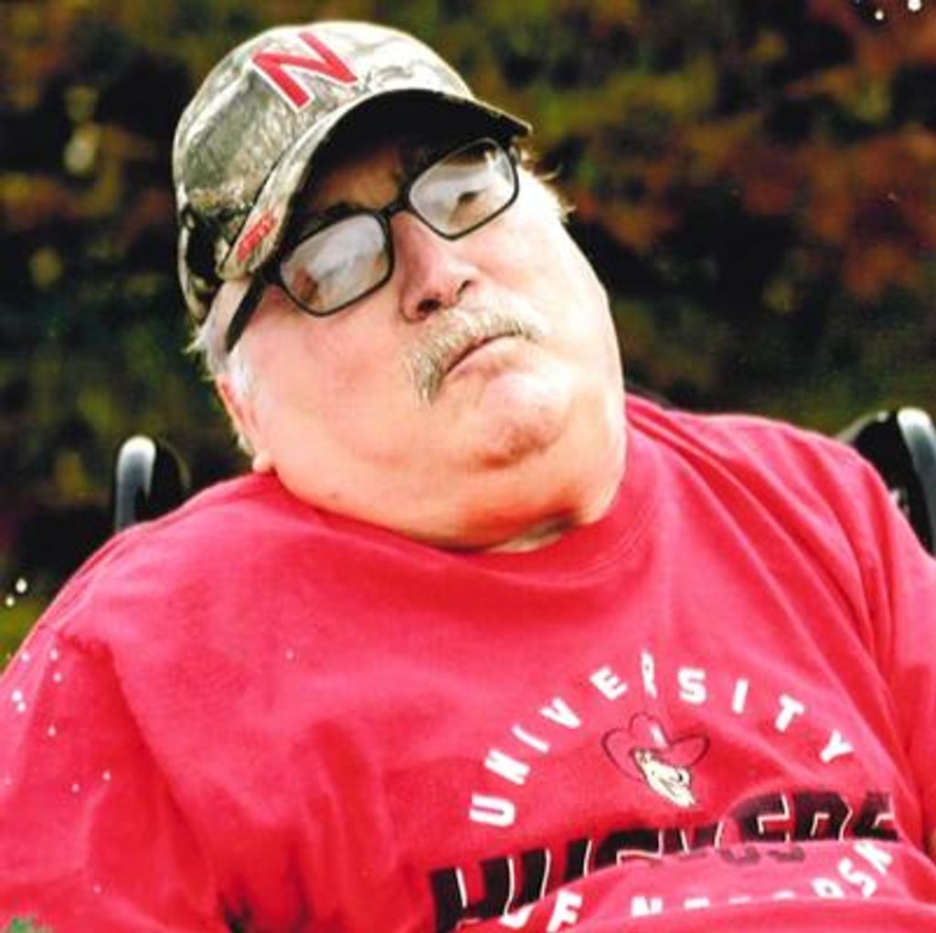 Lynn E. Beecham Profile Photo