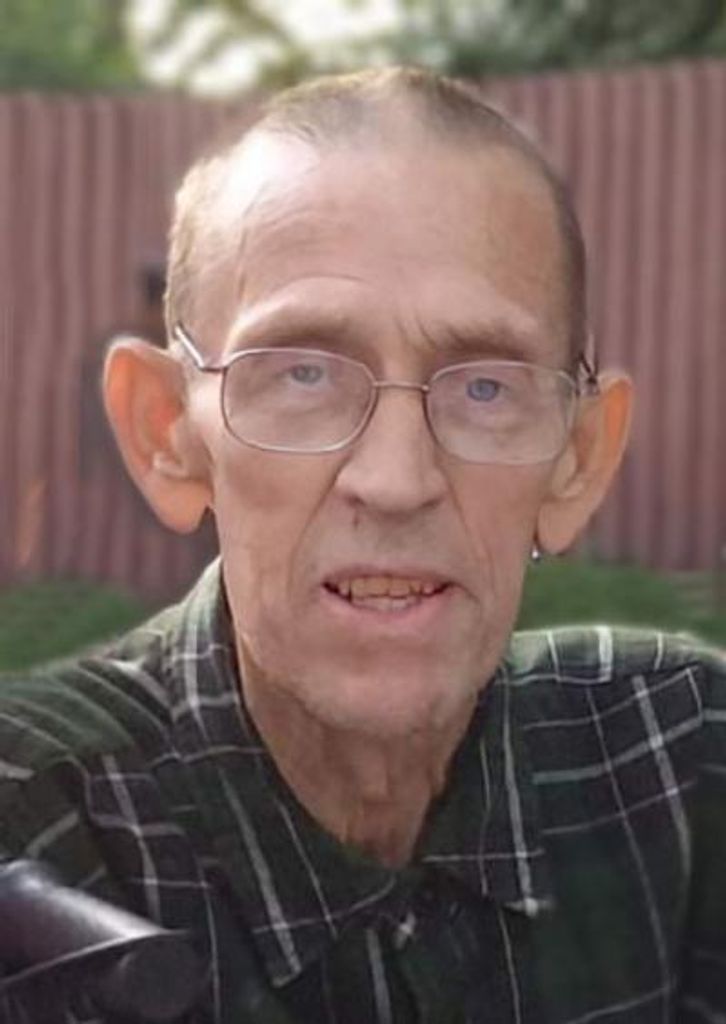 Darold L. Klovski Profile Photo