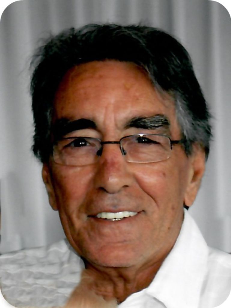 Carlo Ciaravino