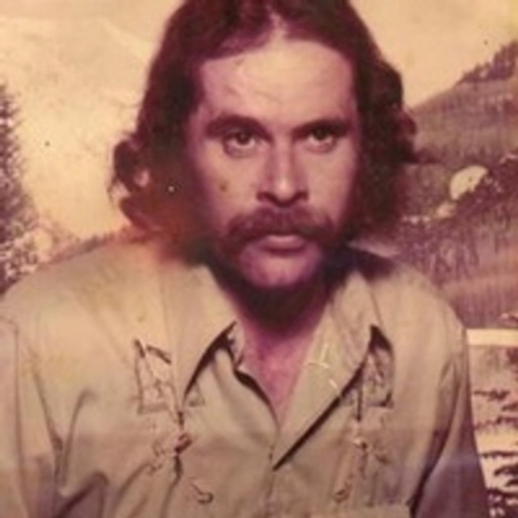 Donald Steven Lovell Profile Photo