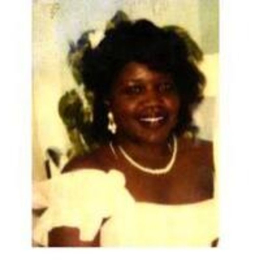 Catherine L Wester