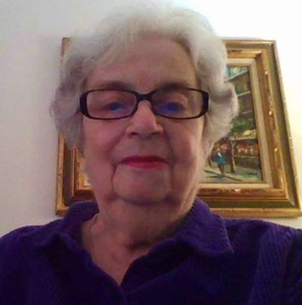 Lorraine F. Orie Profile Photo