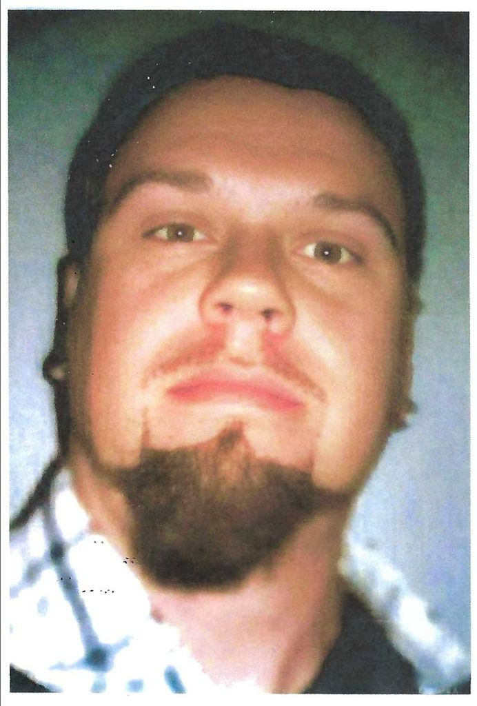 Aaron Jay Kopp Profile Photo