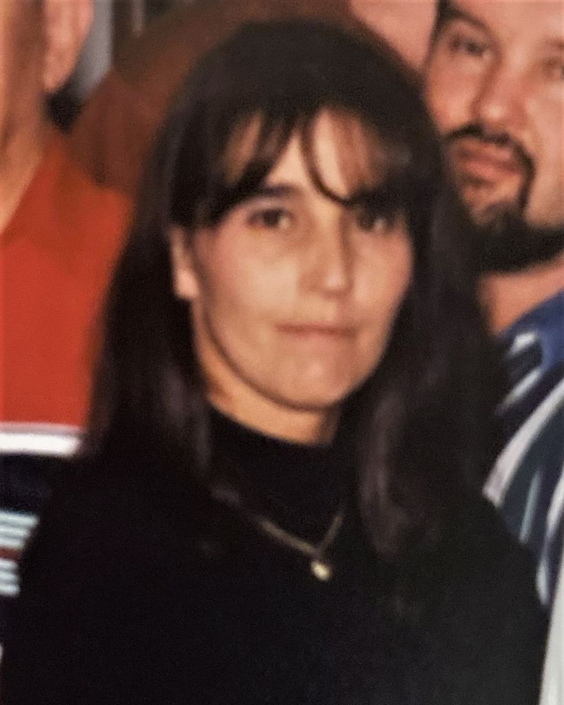 Lisa Rinehart Profile Photo