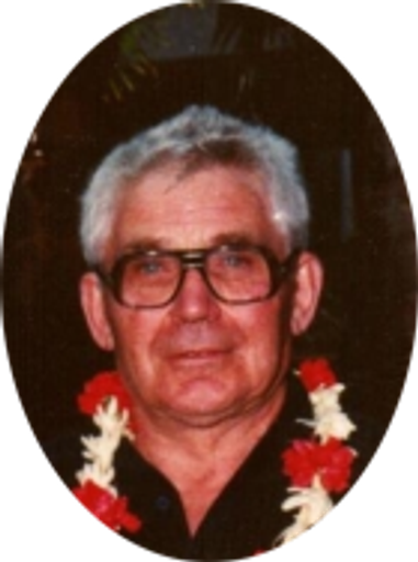 Joseph  Sandick Chamings Profile Photo