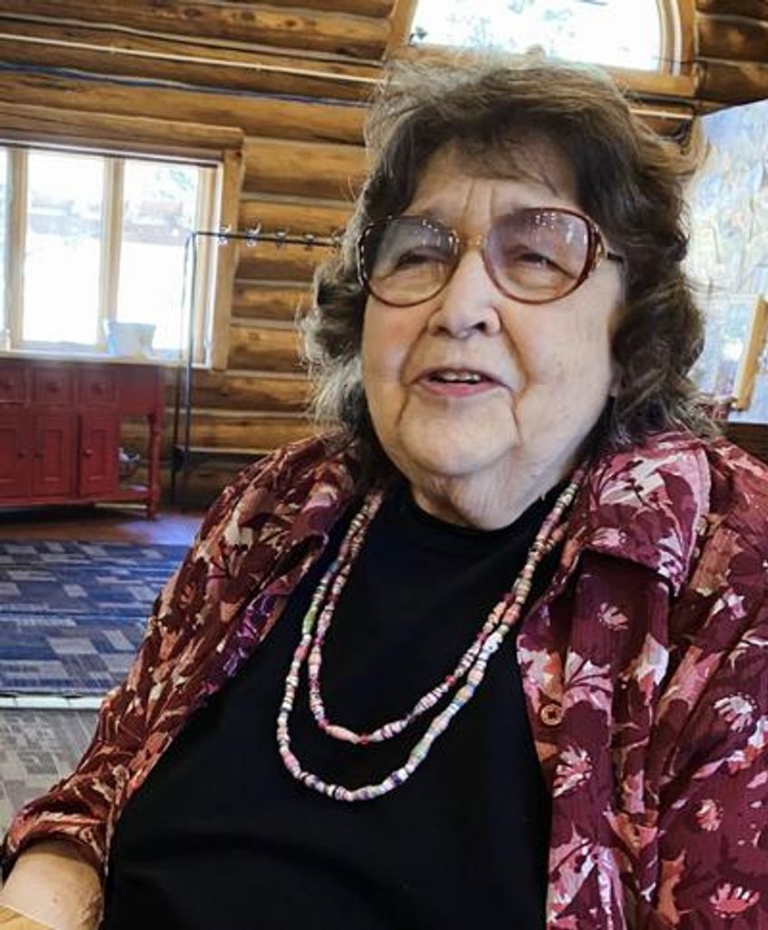 Irene Tina Hoeger Profile Photo