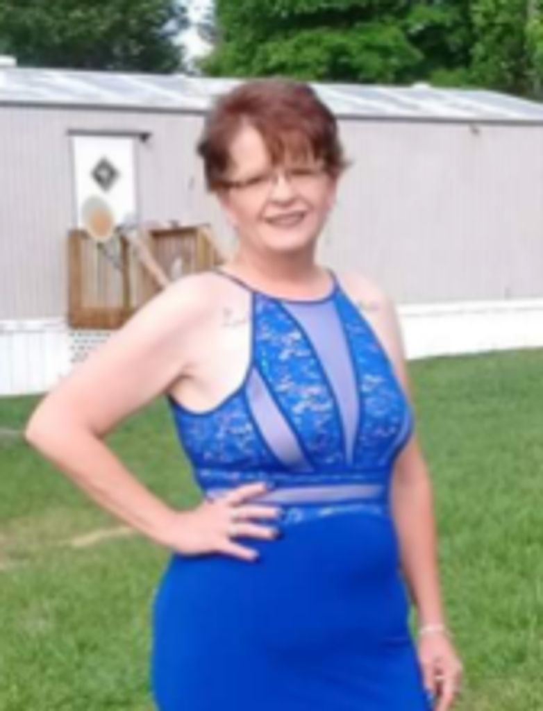 Lisa Plowman Mata