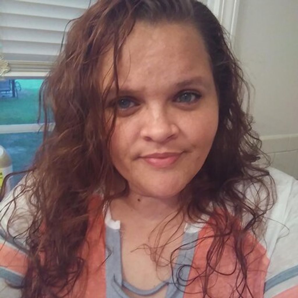 Christy Ann Littles Profile Photo