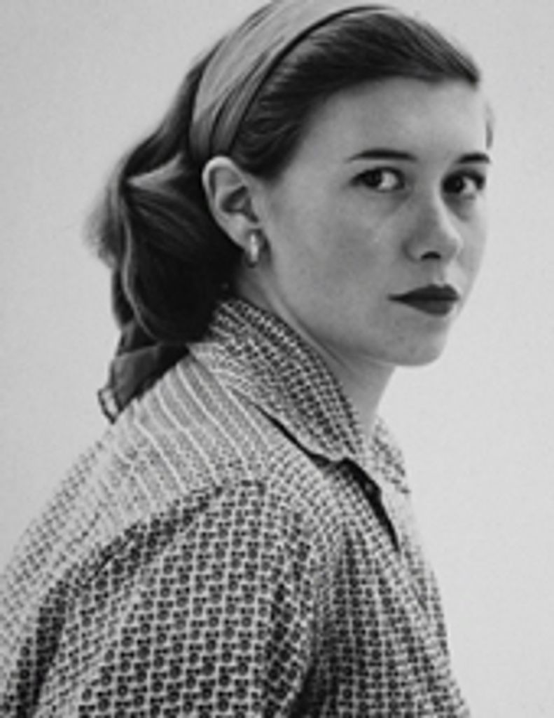 Carol L. O'Neill Profile Photo