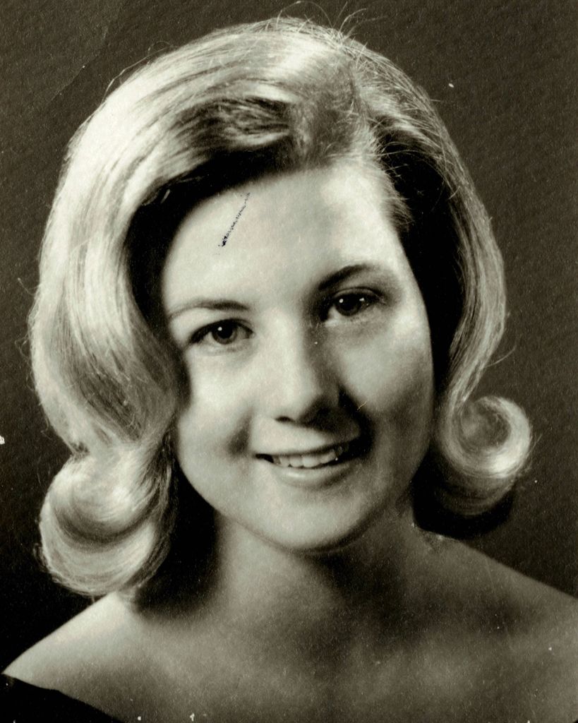 Cheryl Lea Ayer Profile Photo