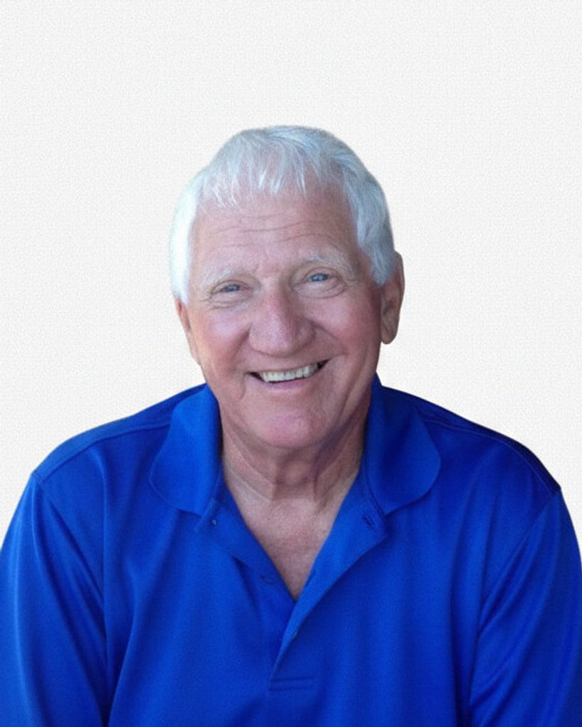 Frederick Howard Kleinline
