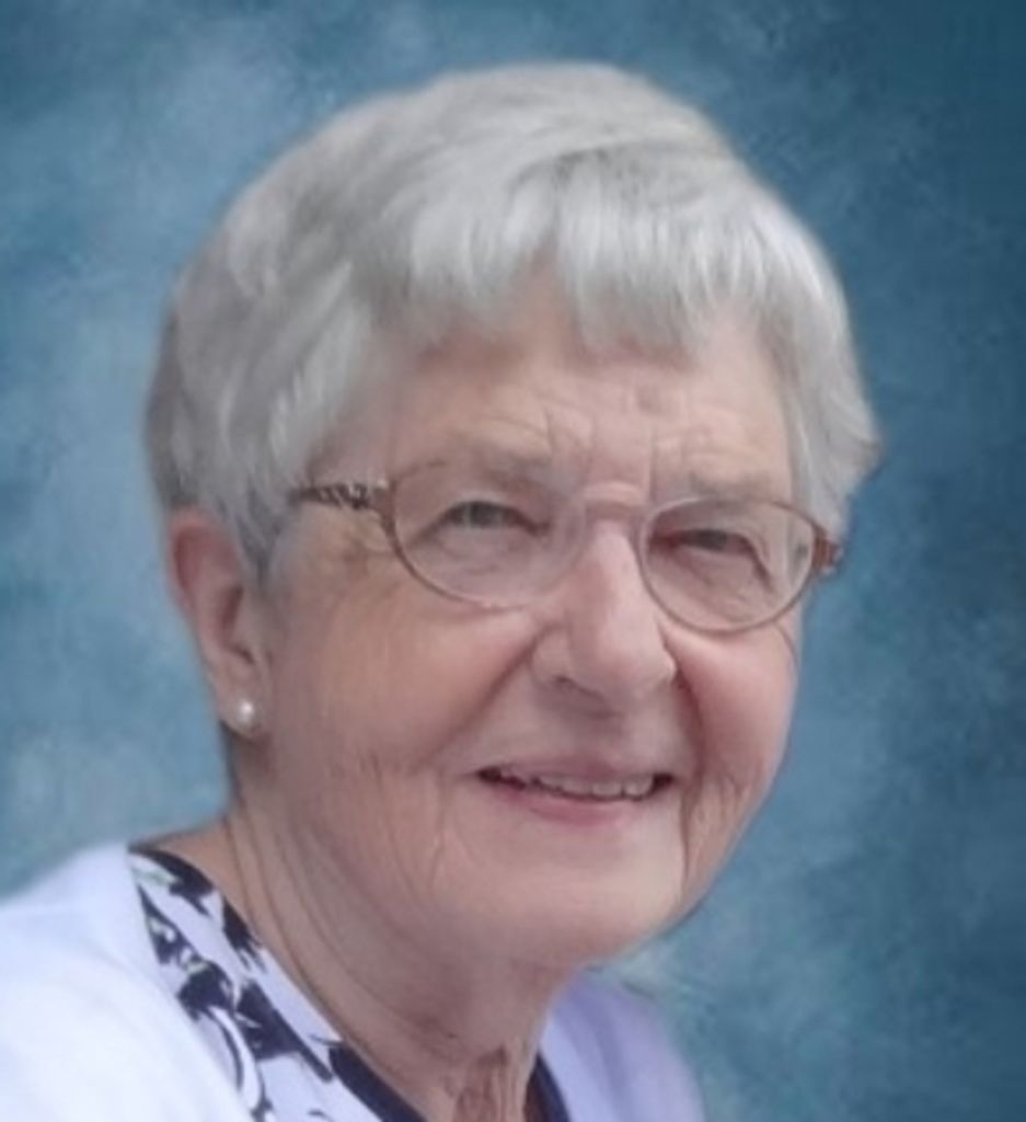 Sharie Diane Temperly Profile Photo