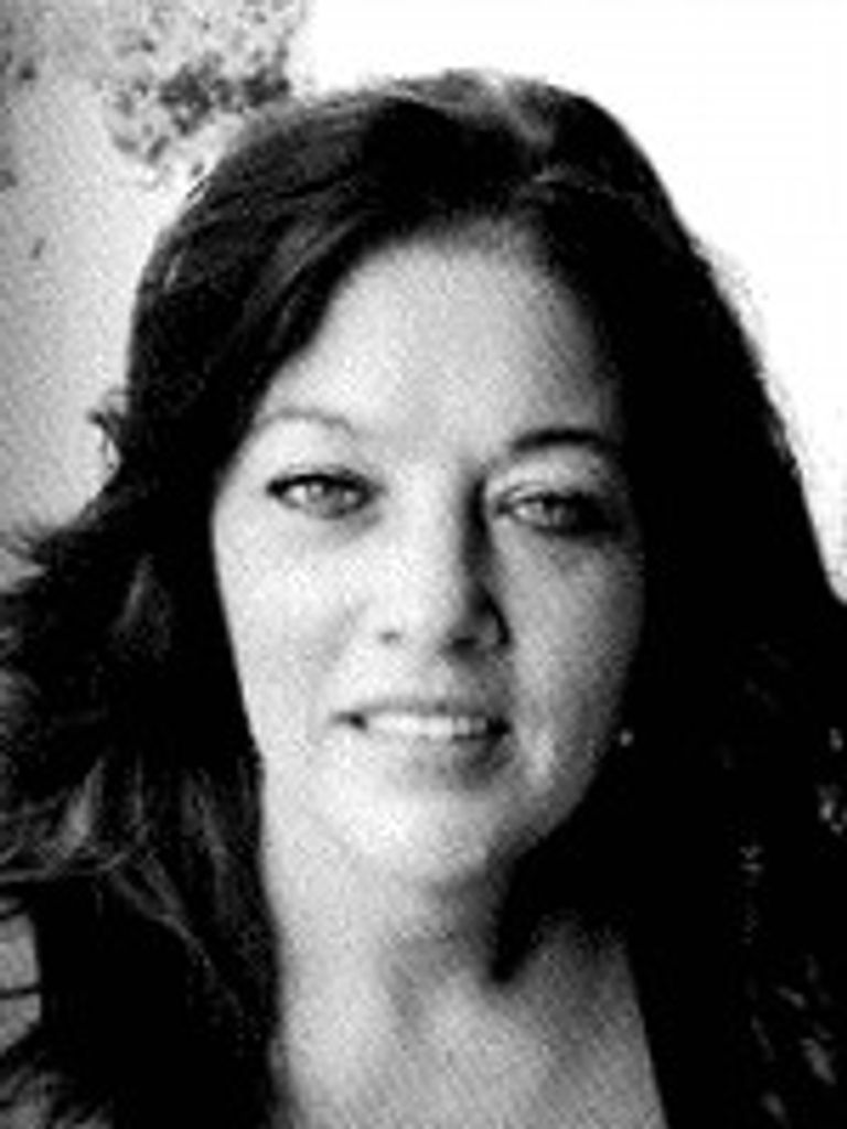Tracy Phillips