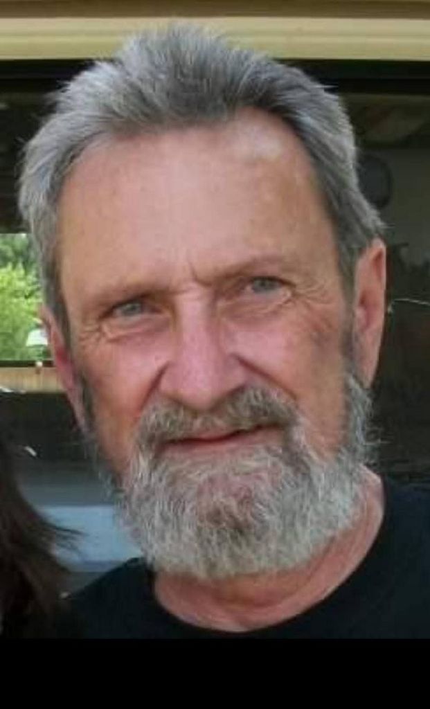 Gerald Dennis Naler Profile Photo