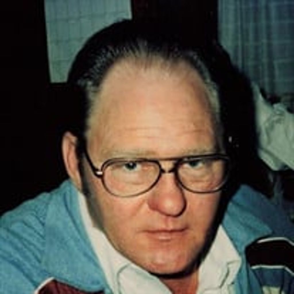 Al Ricks
