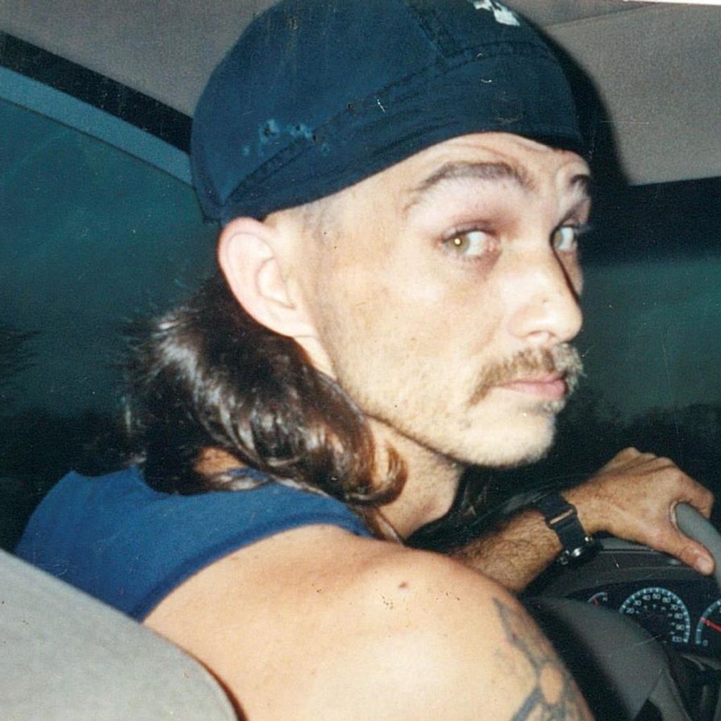 Timothy "Timmy" Lionel Ardoin