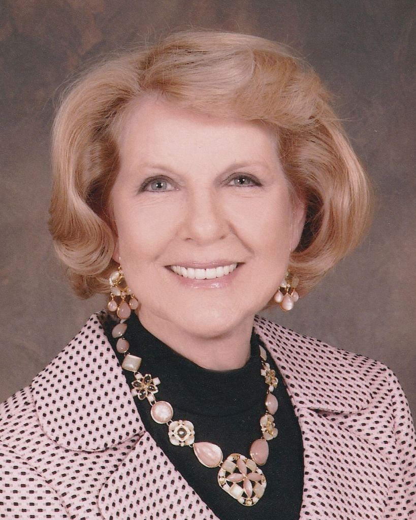 Elaine Triplett Torgerson Profile Photo