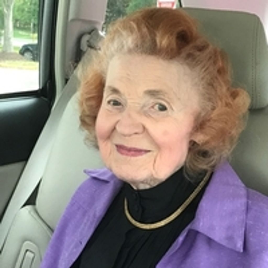 Bell Elliott