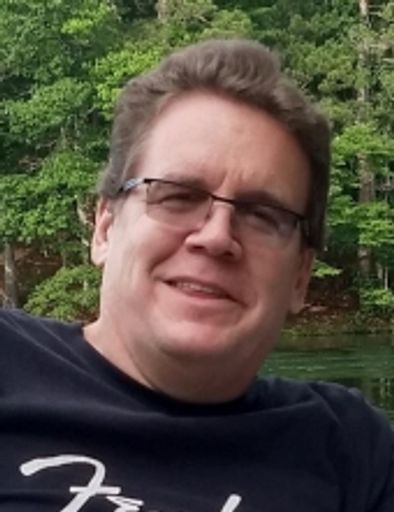 Christopher David Luedtke, D.D.S. Profile Photo