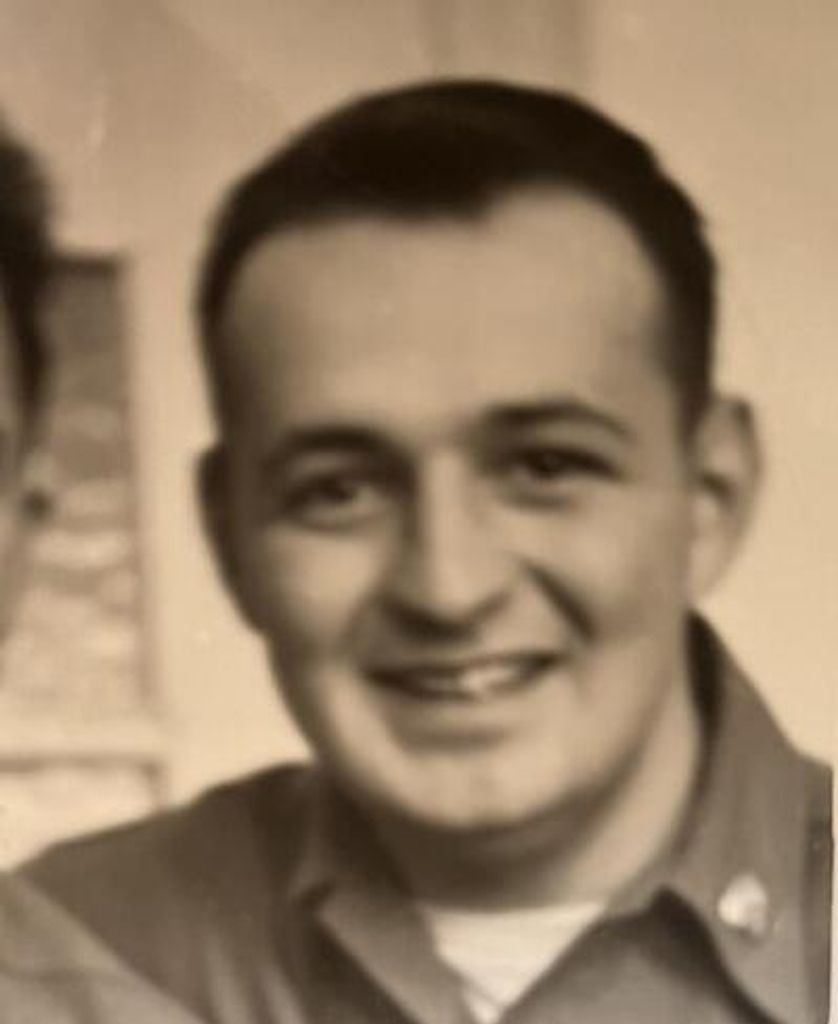 Michael J. Polaski Jr. Profile Photo