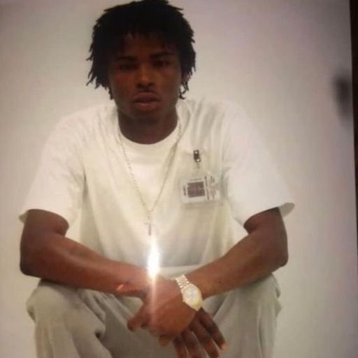 Steven Judge Profile Photo