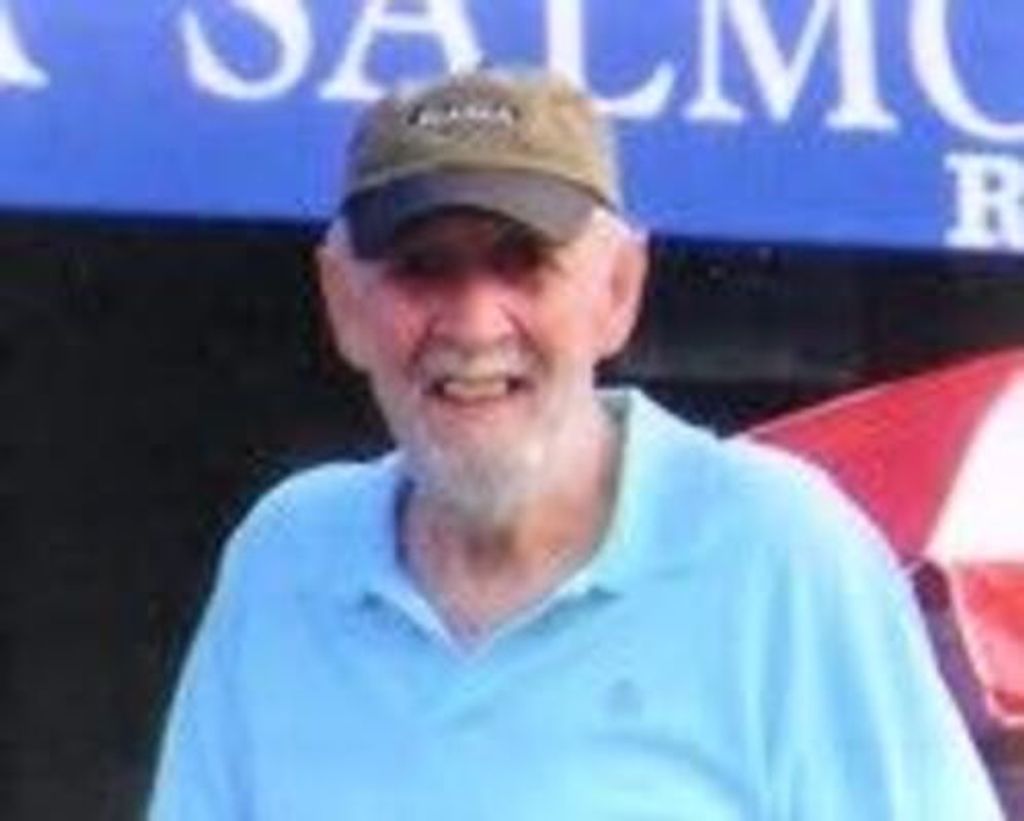 Lynn R. Miller Profile Photo