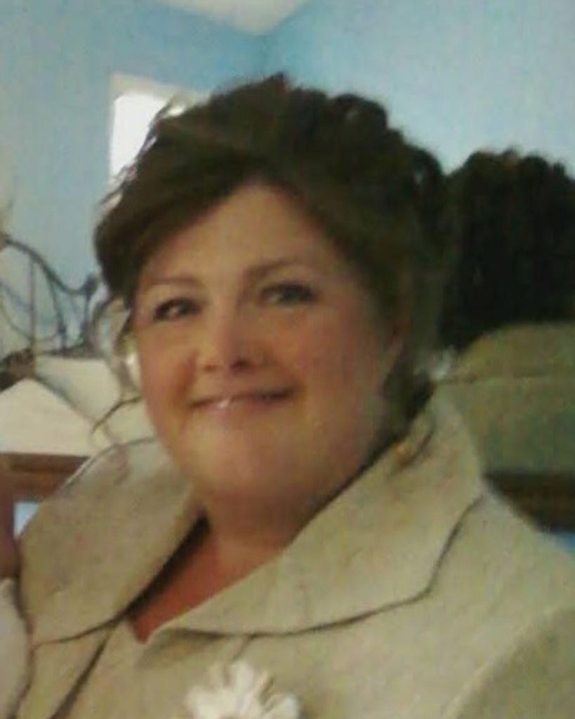 Kathy E. Landes