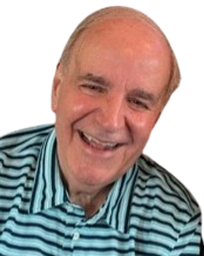 Joseph T. DeMatteo Profile Photo