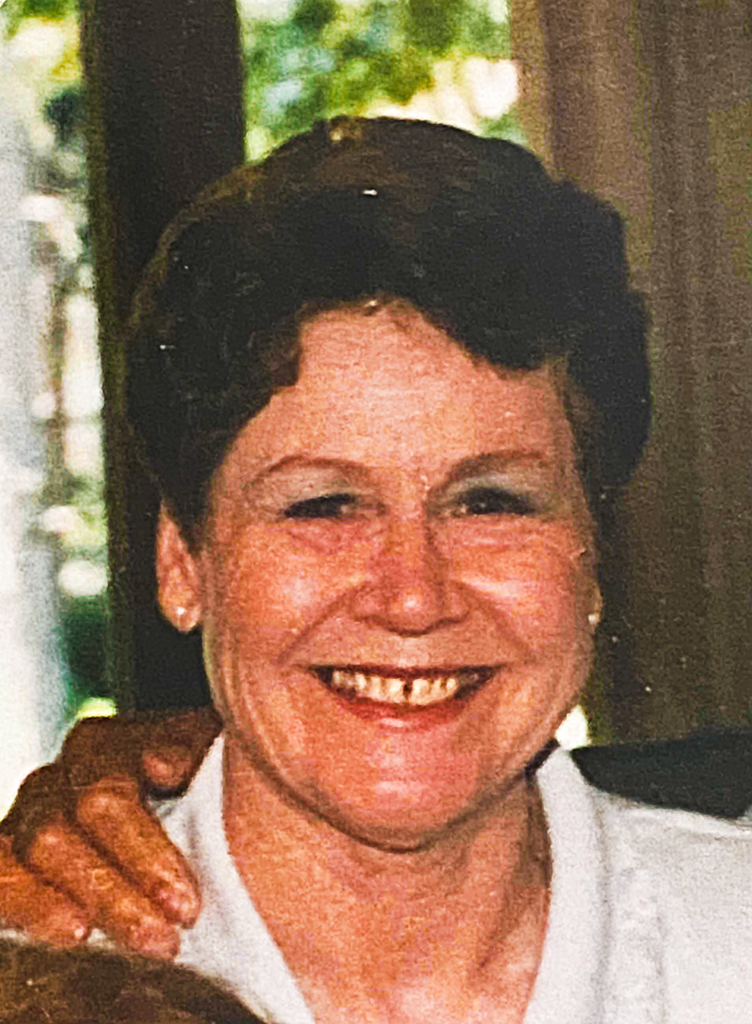 Bobbye Calhoon Profile Photo