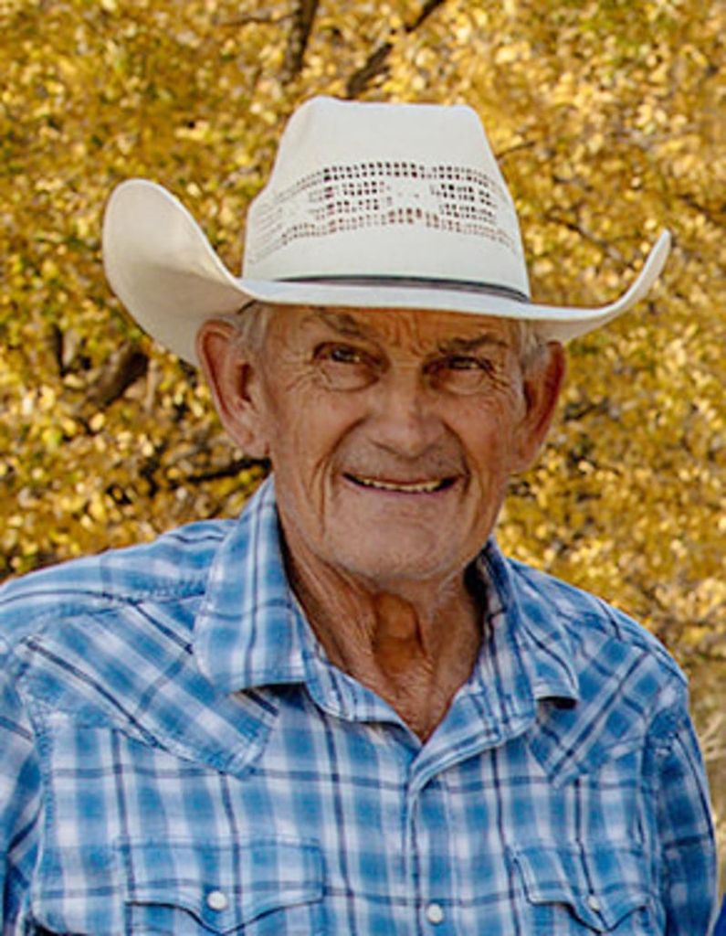 John A. Preitauer