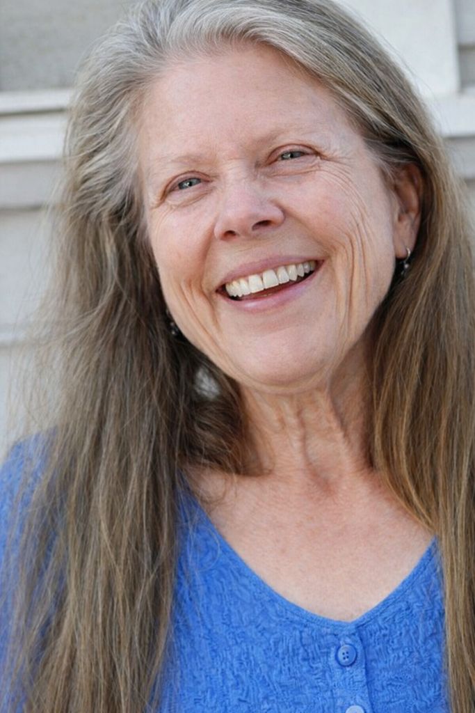 Sue Heath Profile Photo