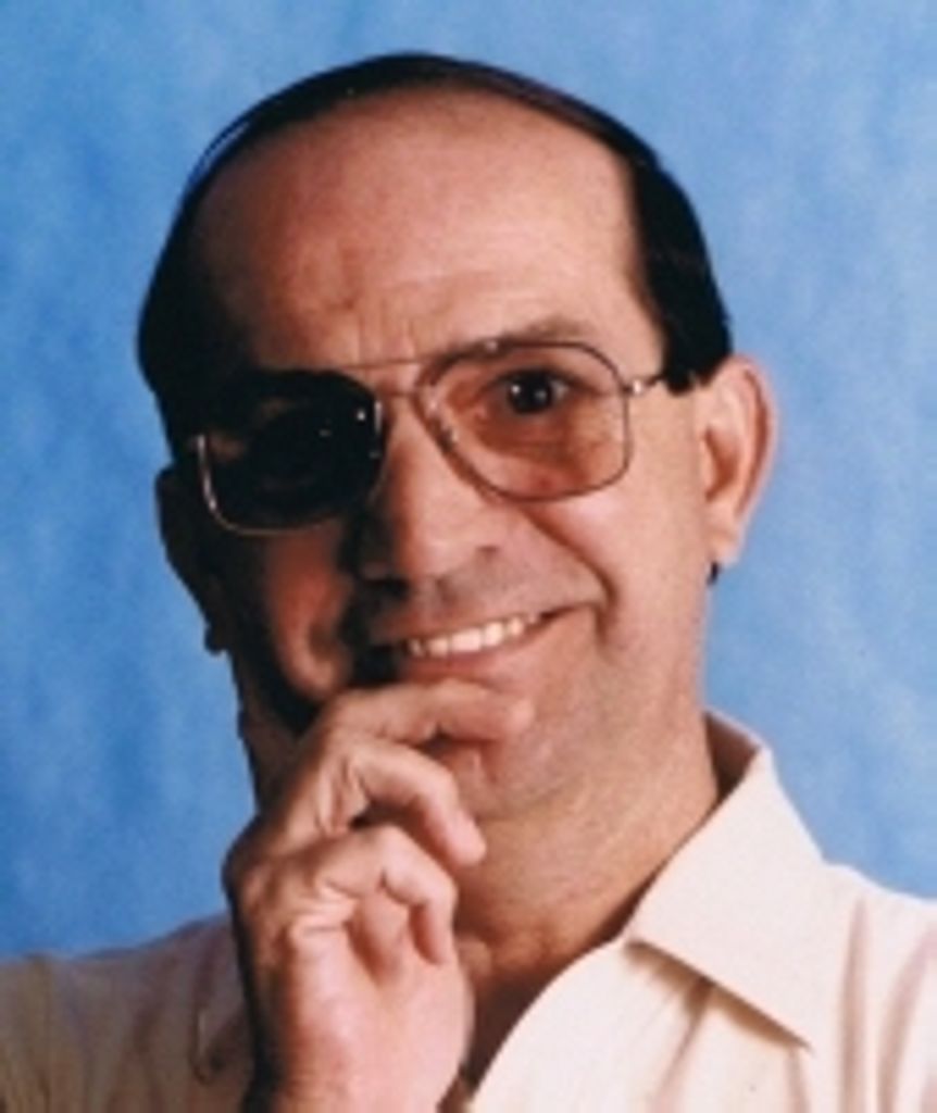 Anthony C. Deminico
