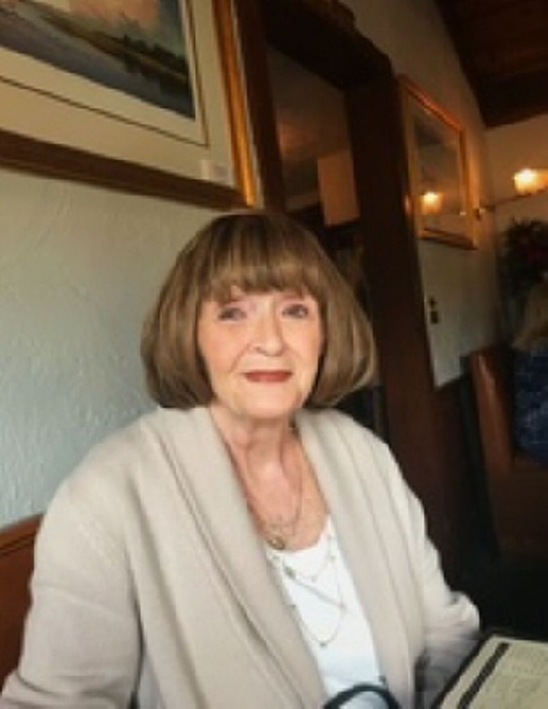 Judith A Marrocco Profile Photo