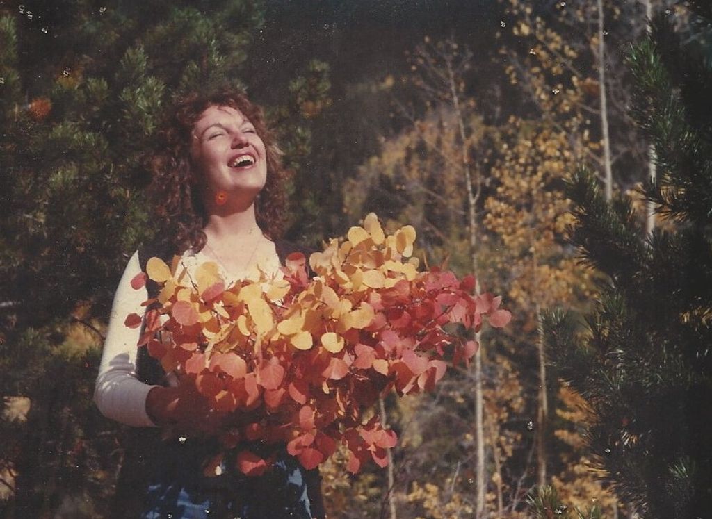 Connie  Sandrin Isenburg