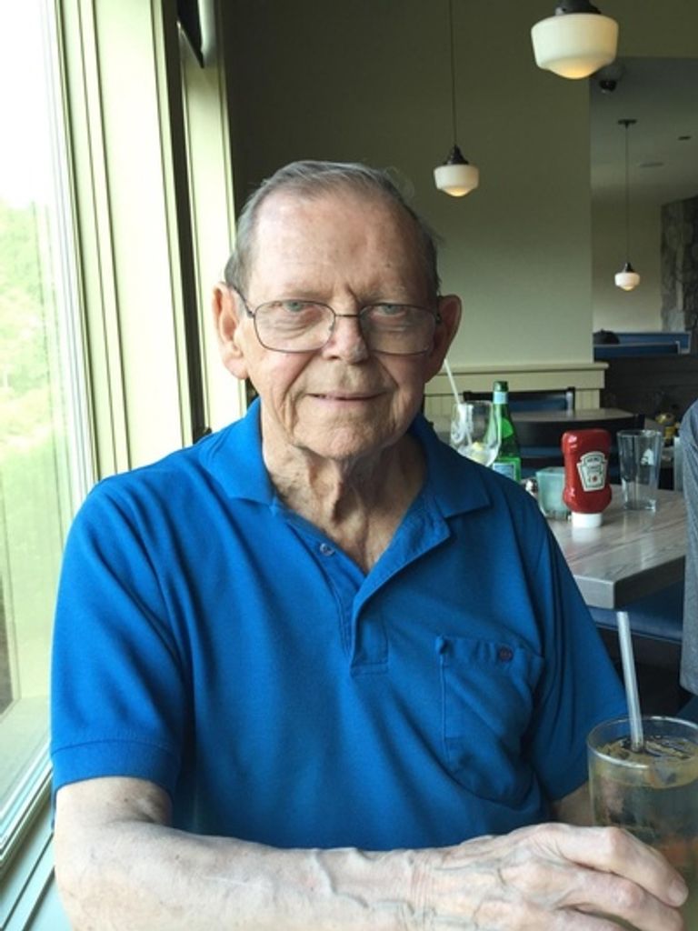 Kenneth L Barrett
