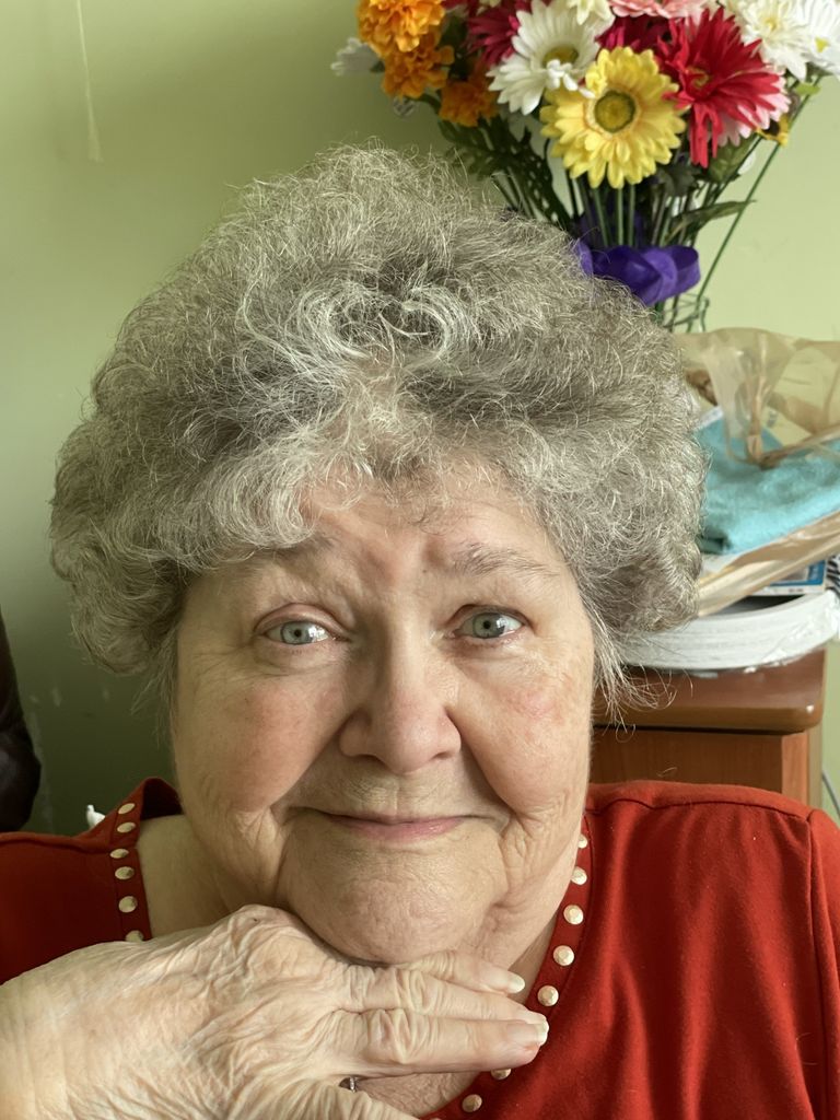 Constance Lee Estep Profile Photo