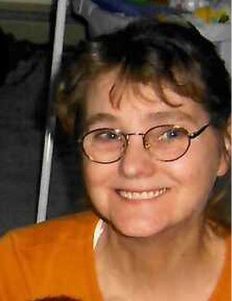 Judith K. "Judy" Fritts Profile Photo