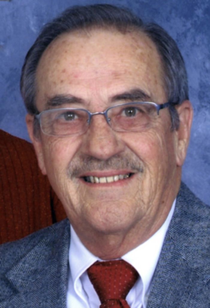 Don Edward Magdefrau Profile Photo