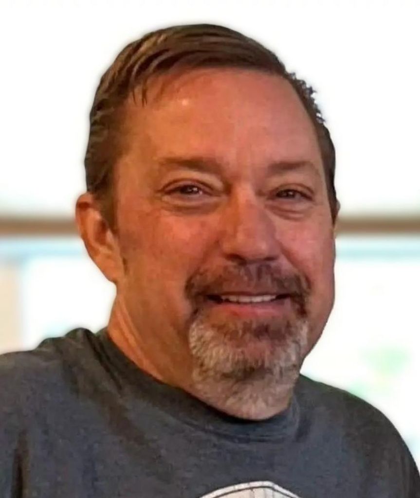 Kenneth D. Erhard Profile Photo