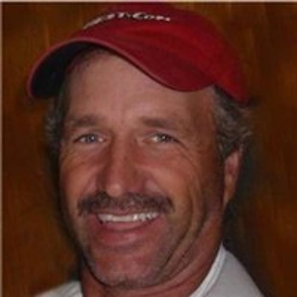 Matthew Langan