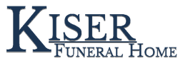 Kiser Funeral Home
