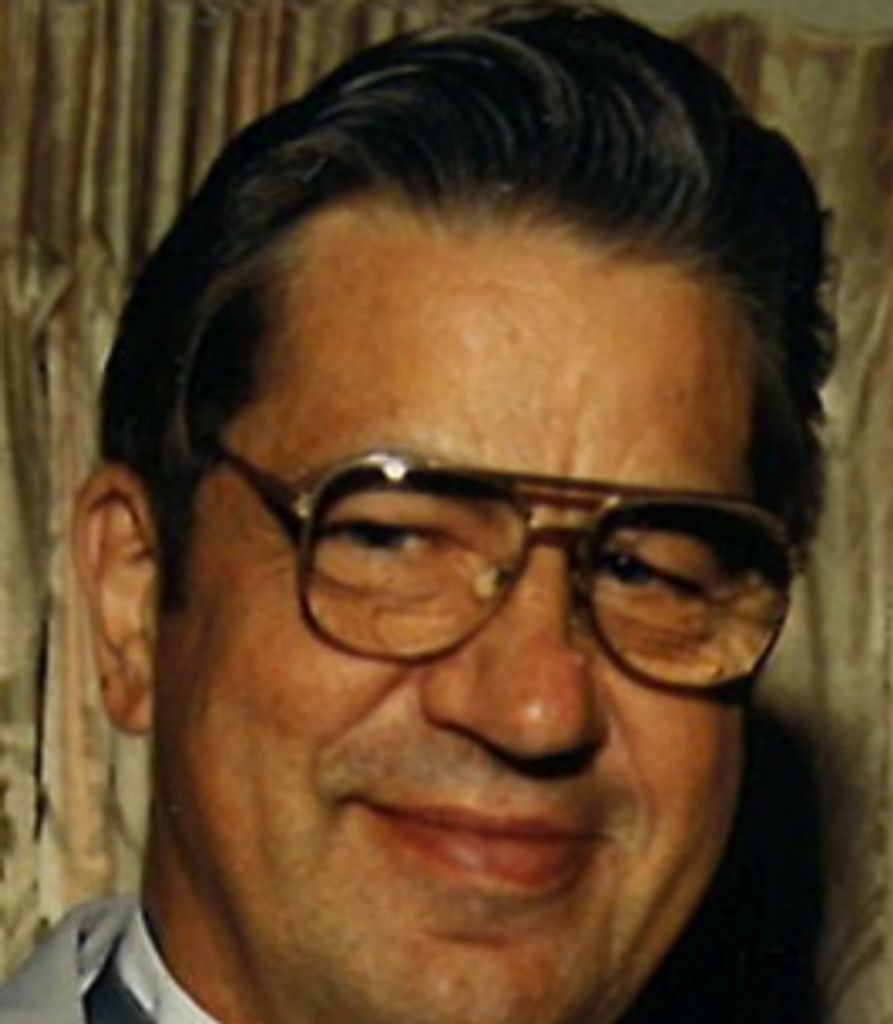 Gert Wegner Profile Photo