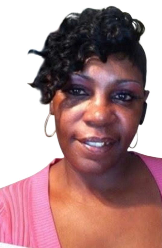 Renella Jackson Profile Photo