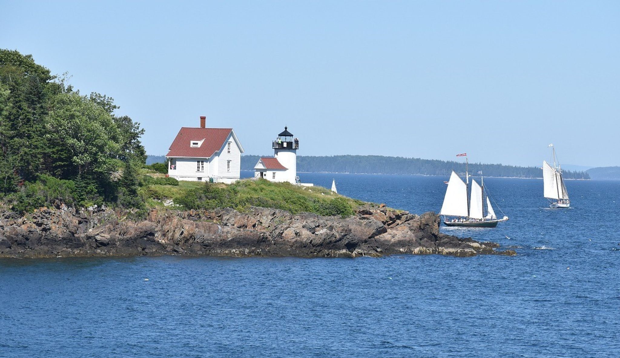 Cover for Beverly Jean Sharai's Obituary