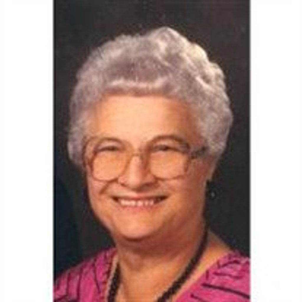 Henrietta Windhorst