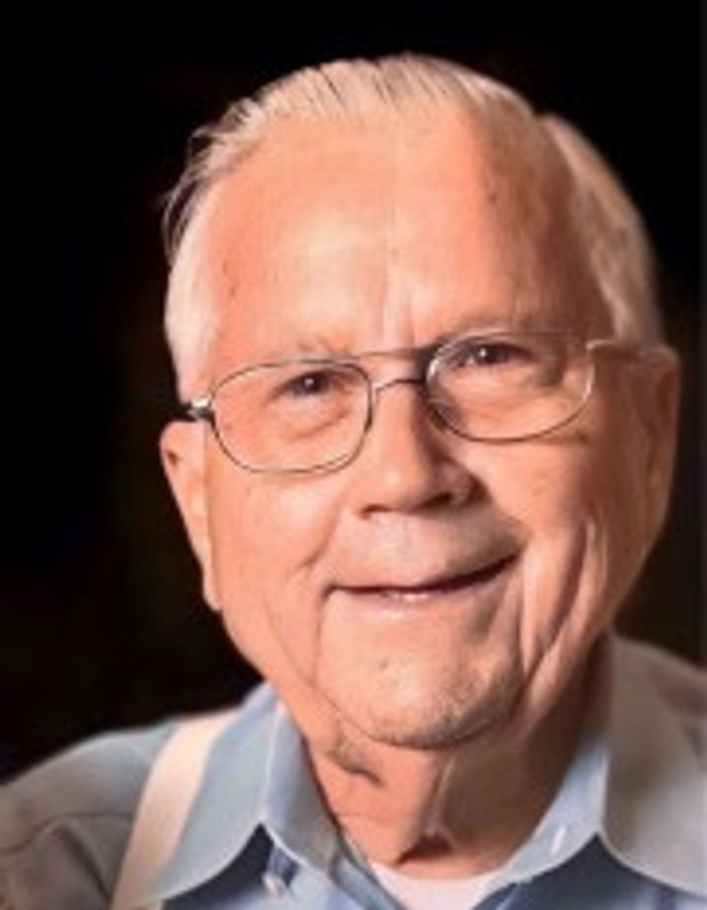Roy Cowart Profile Photo