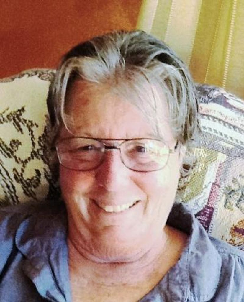 Karen L. Osland Profile Photo