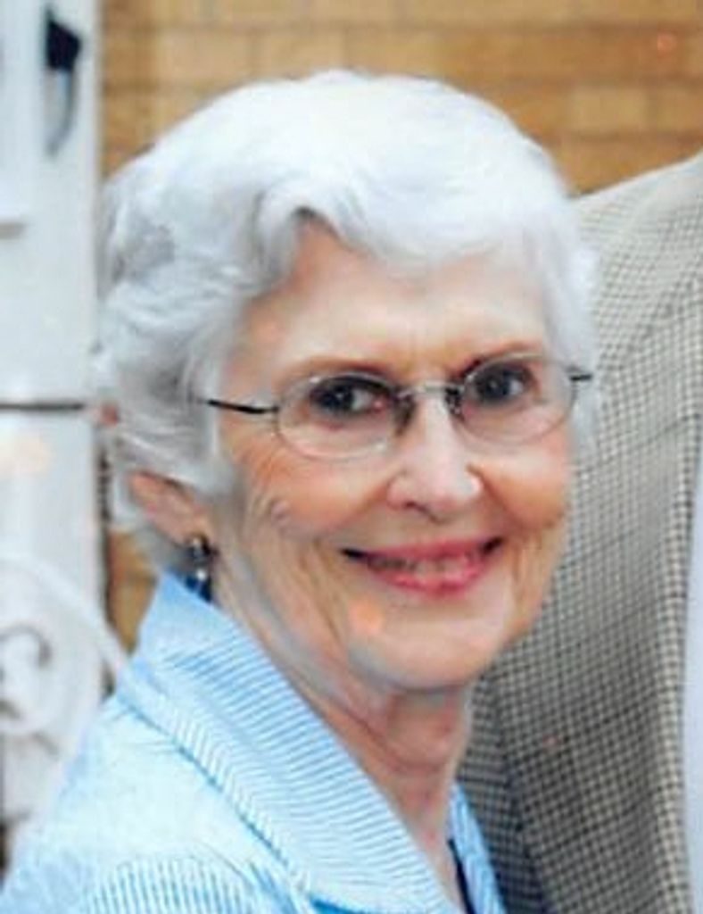 Cathy  Demeulenaere Profile Photo
