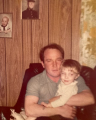 Harold Allen photo gallery thumbnail 9 of 104
